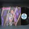 Rockwell-Captured-VINYL LP-USED--SHLP170425_8389