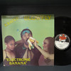 Blowfly-Electronic Banana-VINYL LP-USED--SHLP170425_8395
