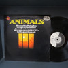 The Animals-The Most Of-VINYL LP-USED--SHLP170425_8397