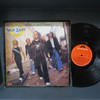 Johnny Van Zant Band-No More Dirty Deals-VINYL LP-USED--SHLP170425_8401