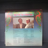 Makem & Clancy-Two For The Early Dew-VINYL LP-USED--SHLP170425_8403