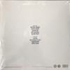 BRIAN JONESTOWN MASSACRE - Something Else--Vinyl LP-Brand New/Still sealed_LAS0526140