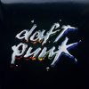 DAFT PUNK - Discovery--Vinyl LP-Brand New/Still sealed_LAS0526221