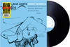 KENNY BURRELL - Blue Lights. Volume 1--Vinyl LP-Brand New/Still sealed_LAS0526111