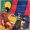 MONSTER MAGNET - Dopes To Infinity--Vinyl LP-Brand New/Still sealed_LAS0526212