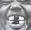 YE - Bully--Vinyl LP-Brand New/Still sealed_LAS0526188