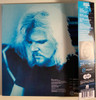 EDGAR FROESE - Ages (Grey & White/Green & White Vinyl) (Rsd 2023)--Vinyl LP-Brand New/Still sealed_LAS0526141