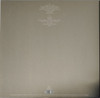 LILY ALLEN - No Shame (Crystal Clear Vinyl)--Vinyl LP-Brand New/Still sealed_LAS0526205