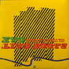 XTC / LIVE BOOTS - Live At Emerald City 1981 (Rsd 2026)--Vinyl LP-Brand New/Still sealed_LAS0526233