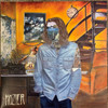 HOZIER - Hozier (10th Anniversary Edition) (Opaque Custard Vinyl)--Vinyl LP-Brand New/Still sealed_LAS0526236