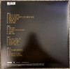 HOZIER - Hozier (10th Anniversary Edition) (Opaque Custard Vinyl)--Vinyl LP-Brand New/Still sealed_LAS0526236