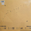 NOAH KAHAN - The Great Divide--Vinyl LP-Brand New/Still sealed_LAS0526237