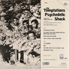 TEMPTATIONS - Psychedelic Shack--Vinyl LP-Brand New/Still sealed_LAS0526122