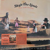 TEMPTATIONS - Sky Is The Limit--Vinyl LP-Brand New/Still sealed_LAS0526124