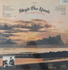 TEMPTATIONS - Sky Is The Limit--Vinyl LP-Brand New/Still sealed_LAS0526124