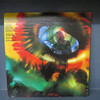 Canned Heat-Living The Blues-VINYL LP-USED-US 1968 press-SHLP170425_8435