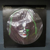 Kiss, Peter Criss-Peter Criss-VINYL LP-USED-Pic Disc-US 1978 press-SHLP170425_8426