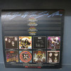 Kiss-The Best Of The Solo Albums-VINYL LP-USED-Aussie 1979 press-SHLP170425_8427