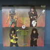 Kiss-Crazy Nights-VINYL LP-USED-Aussie 1987 press-SHLP170425_8431