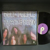 Deep Purple-Machine Head-VINYL LP-USED--SHLP170425_8470
