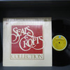 Seals & Crofts-The Seals & Crofts Collection-VINYL LP-USED--SHLP170425_8411