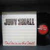 Judy Small-One Voice In The Crowd-VINYL LP-USED--SHLP170425_8414