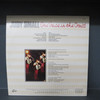 Judy Small-One Voice In The Crowd-VINYL LP-USED--SHLP170425_8414