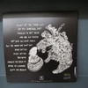 Hiatus Kaiyote-Mood Valiant-VINYL LP-USED--SHLP170425_8419