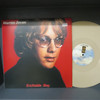 Warren Zevon-Excitable Boy-VINYL LP-USED--SHLP170425_8420