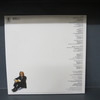 Warren Zevon-Excitable Boy-VINYL LP-USED--SHLP170425_8420