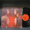 Slade-Old New Borrowed And Blue-VINYL LP-USED--SHLP170425_8422