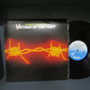 Robin Trower-Victims Of The Fury-VINYL LP-USED--SHLP170425_8437