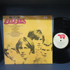 Bee Gees-Best of the Bee Gees-VINYL LP-USED-Aussie 1977 press-SHLP170425_8442