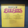Bee Gees-Best of the Bee Gees-VINYL LP-USED-Aussie 1977 press-SHLP170425_8442