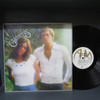 Carpenters-Horizon-VINYL LP-USED--SHLP170425_8444