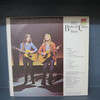 Darryl And Beeb - Frieze-1972 B.C.-VINYL LP-USED--SHLP170425_8445