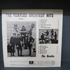 The Beatles-Greatest Hits Volume 1-VINYL LP-USED-Rare Teal label Aussie 1979 press-SHLP170425_8446