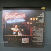 Bee Gees-Mr. Natural-VINYL LP-USED--SHLP170425_8453