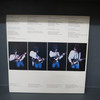 Jeff Beck-Wired-VINYL LP-USED--SHLP170425_8466
