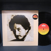 Bob Dylan-New Morning-VINYL LP-USED--SHLP170425_8469