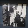 Bob Dylan-New Morning-VINYL LP-USED--SHLP170425_8469