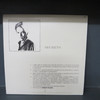 Robert Palmer-Secrets-VINYL LP-USED--SHLP170425_8473