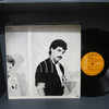 Daryl Hall & John Oates-Voices-VINYL LP-USED--SHLP170425_8474