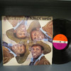 King Curtis-Get Ready-VINYL LP-USED--SHLP170425_8475