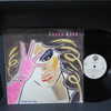 Chaka Khan-I Feel For You-VINYL LP-USED--SHLP170425_8478
