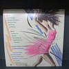 Chaka Khan-I Feel For You-VINYL LP-USED--SHLP170425_8478