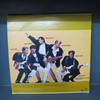 Spandau Ballet-Parade-VINYL LP-USED-Philippines 1984 press-SHLP170425_8482