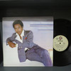 George Benson-In Your Eyes-VINYL LP-USED-Philippines 1983 press-SHLP170425_8483