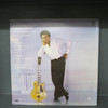 George Benson-In Your Eyes-VINYL LP-USED-Philippines 1983 press-SHLP170425_8483
