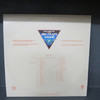 Dire Straits-Money For Nothing (Full Length Version)-VINYL 12"-USED-Aussie 1985 press-SHLP170425_8485